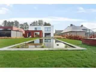 Villa te koop - Beerse RBT16243