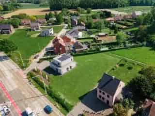 Grond te koop - Boutersem RBT29747