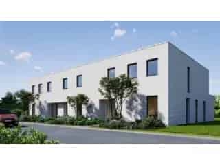 Project: Perzikenlaan - Scherpenheuvel - Scherpenheuvel 3369923-RMG01454434_OM_246258