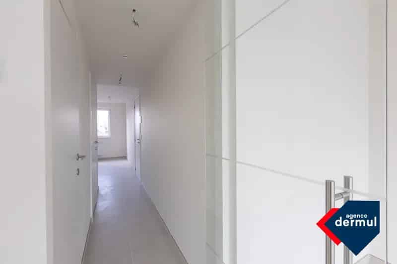 Te koop 2 slaapkamers Oostende Torhoutsesteenweg 133