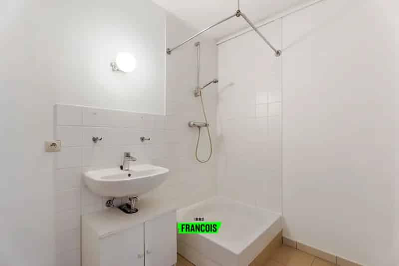 1-slaapkamerbungalow te Watou.