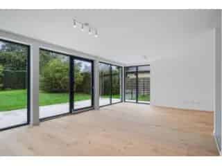 Huis te koop Marke - gerenoveerde villa met tuin