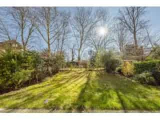 Duplex te koop - Watermaal-Bosvoorde VBC55939