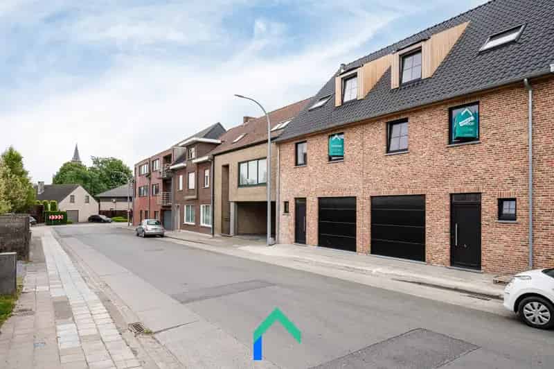 Huis te koop in Pittem