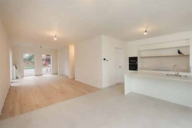 Huis te huur