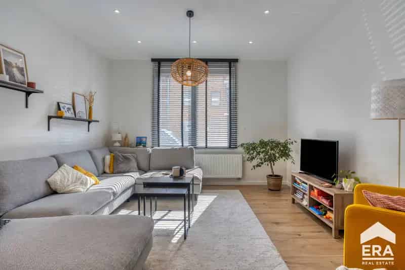 Huis te huur