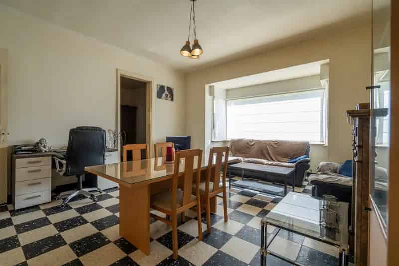 Huis te koop in Harelbeke