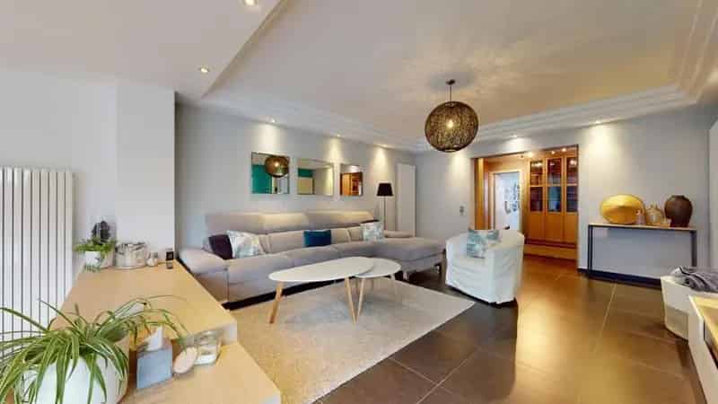 Appartement  te Woluwe-Saint-Lambert 