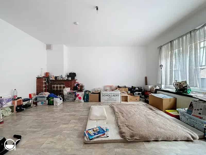 Appartement te koop in Gent