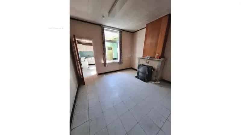 Huis te koop Brugge