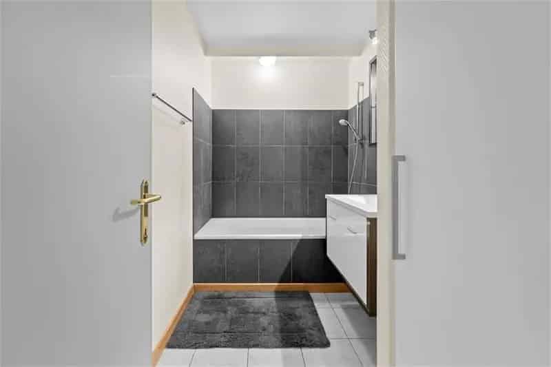 Appartement te koop Nieuwpoort