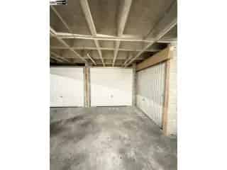 Garagebox te koop - Sint-Joost-ten-Node VBC16814