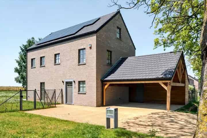 MAISON - LOT 4