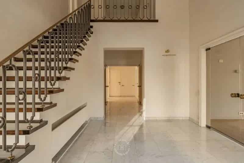 Villa nabij het pittoreske Deurle