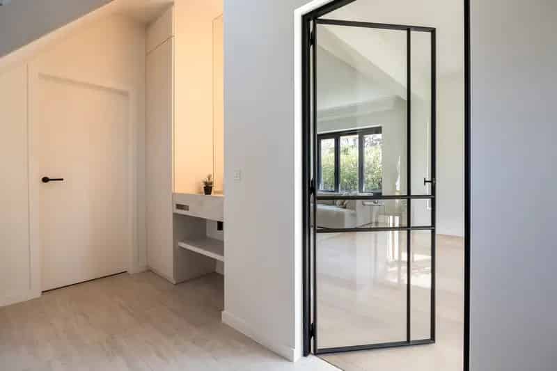 Huis te huur
