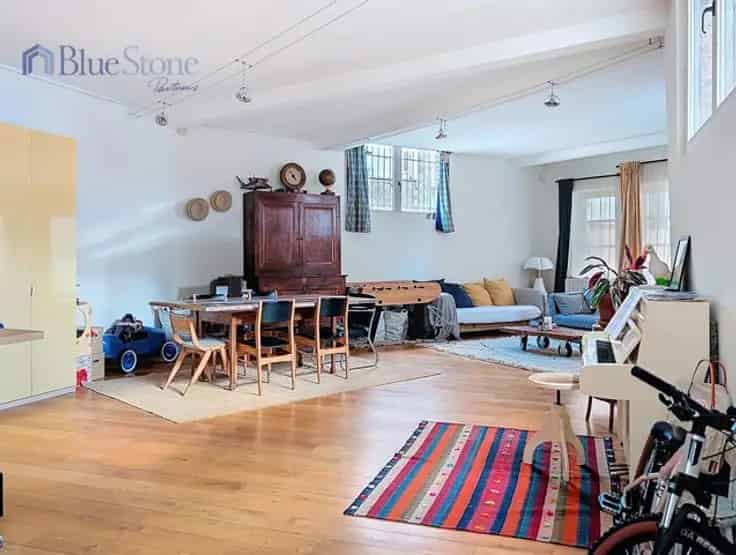 Duplex Te Koop