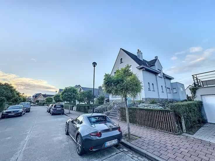 Villa Te Koop