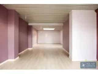 Kantoor te koop - Jette RBT69626