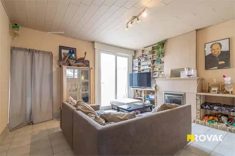 Woning te koop Izegem