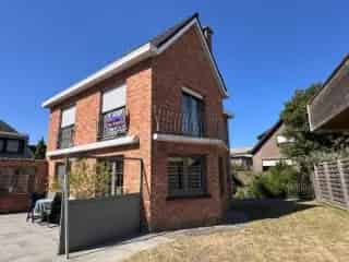 Villa te koop - De Panne RBU20275