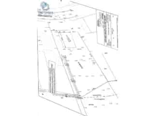 Garagebox te koop - Brakel RBT90626