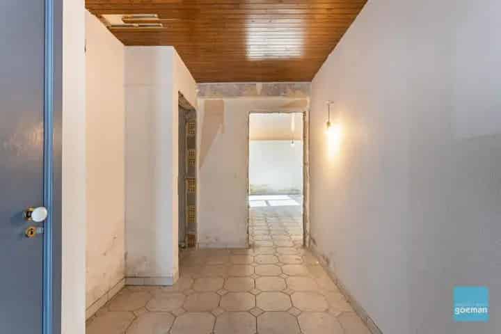 Bungalow te koop in Lede