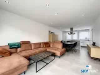 Duplex te koop - Luik VBC74549   In optie