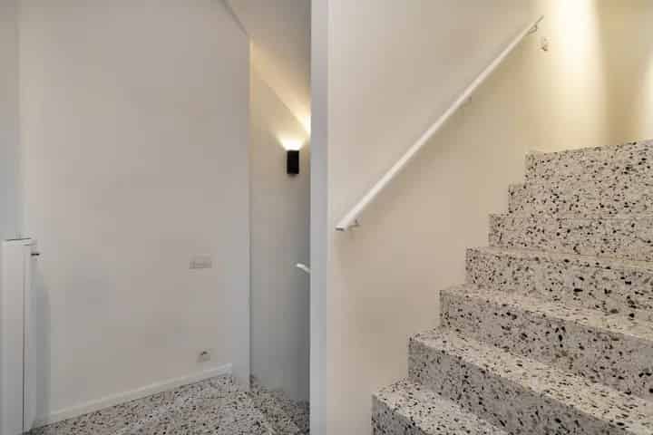 Appartement te koop in Brakel