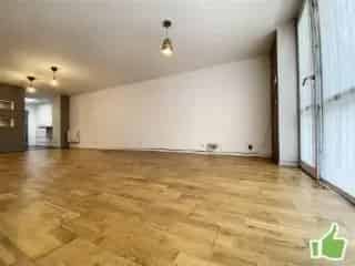 Appartement te koop - Moeskroen VBC74591