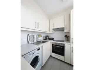 Appartement te koop - Laken VBD22283