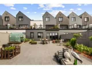 Appartement te koop - Zedelgem RBU24445