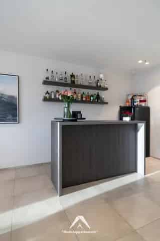 Appartement te koop in Wevelgem