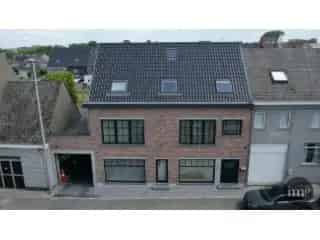 Handelspand te koop - Heldergem RBT37242