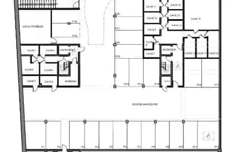 Project: 1476484-2582506 - Ukkel 1476484-2582506