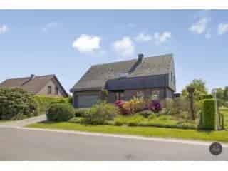 Huis te koop - Begijnendijk RBT24407