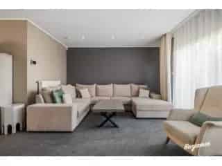 Huis te koop - Kortrijk RBT26597