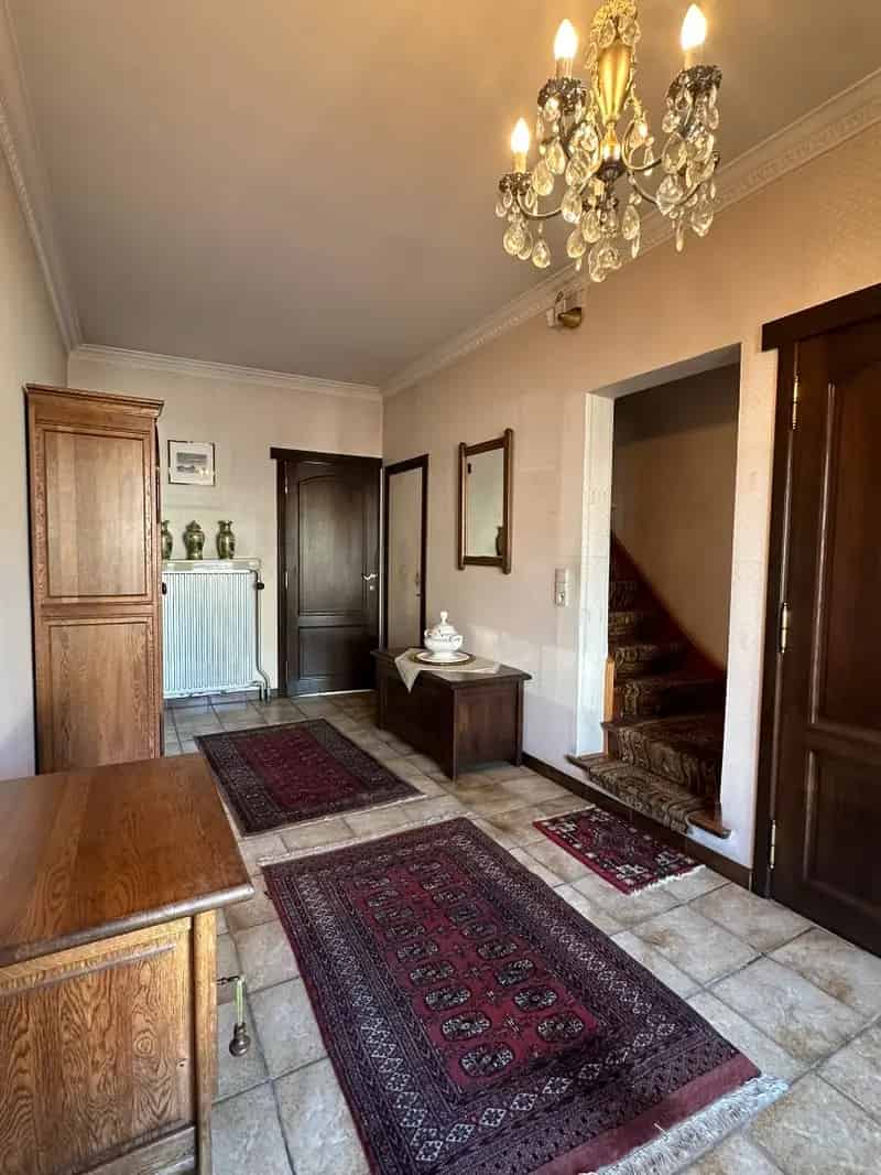 Huis te huur Sint Antonius 3 slaapkamers