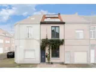 Huis te koop - Aalst RBT30231