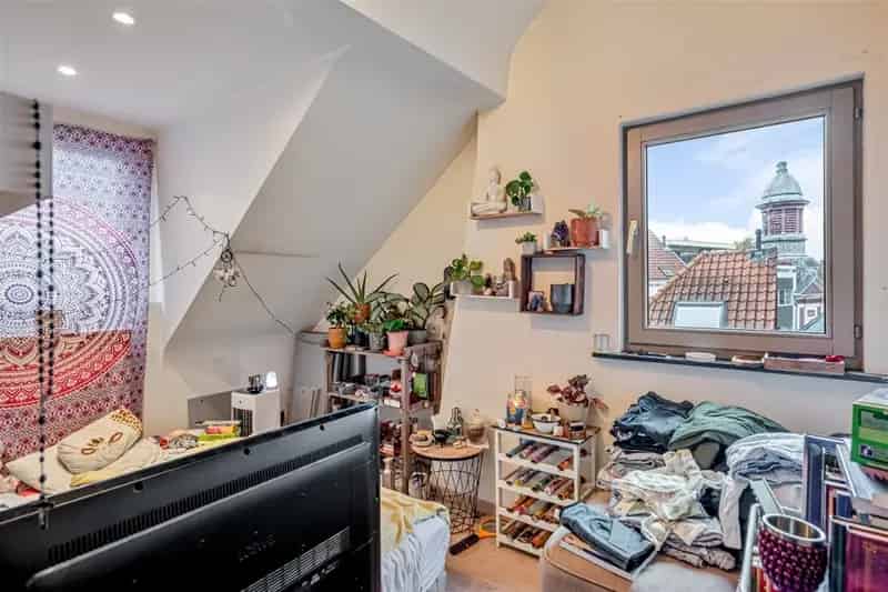 Appartement te Huur Aalst Centrum Nabij Grote Markt