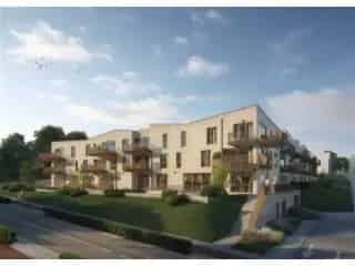 Kantoor te koop - Sterrebeek RBF60484


Verkocht