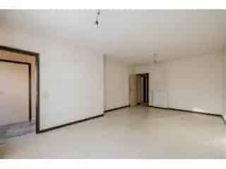 Bungalow te koop - Eindhout RBT40059