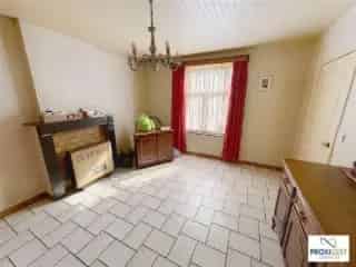 Huis te koop - Saint-Servais VBC67850