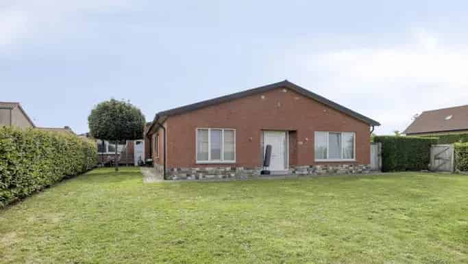 Huis te koop in Rummenweg 178, Herk-de-Stad - Dewaele