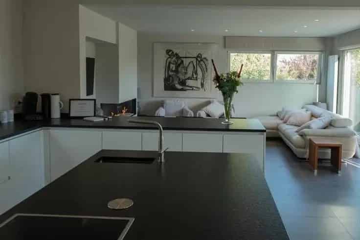 Villa Te Koop