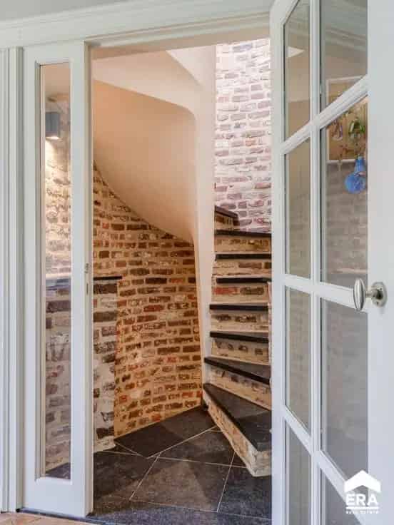 Duplex Appartement te Koop Vliermaal 154m²
