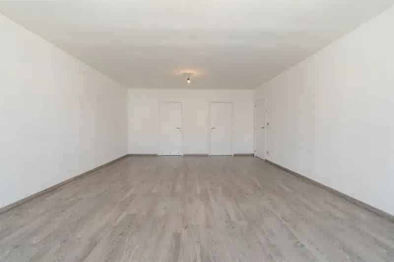 Appartement te Huur Blankenberge Centrum 2 slaapkamers