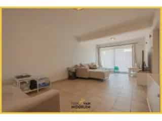 Appartement te koop - Affligem RBT23663