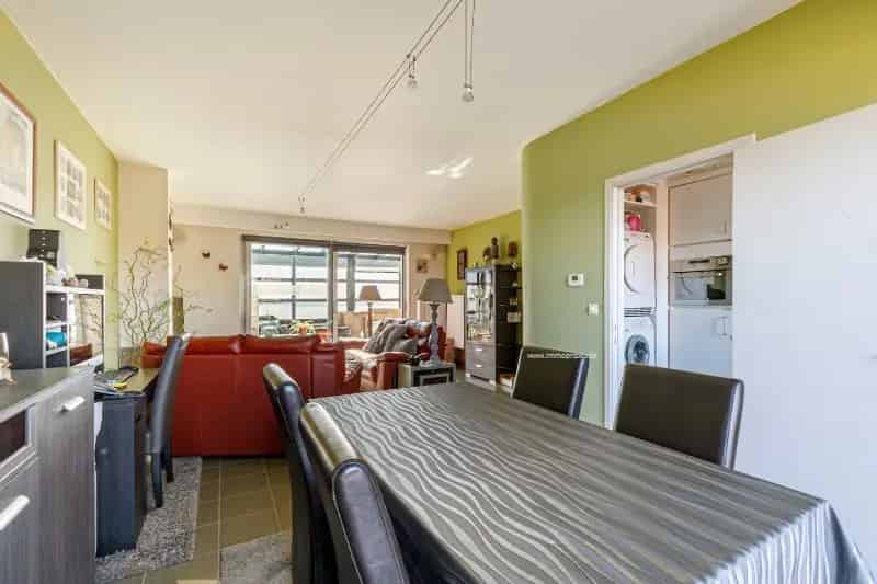 Appartement te koop Lier