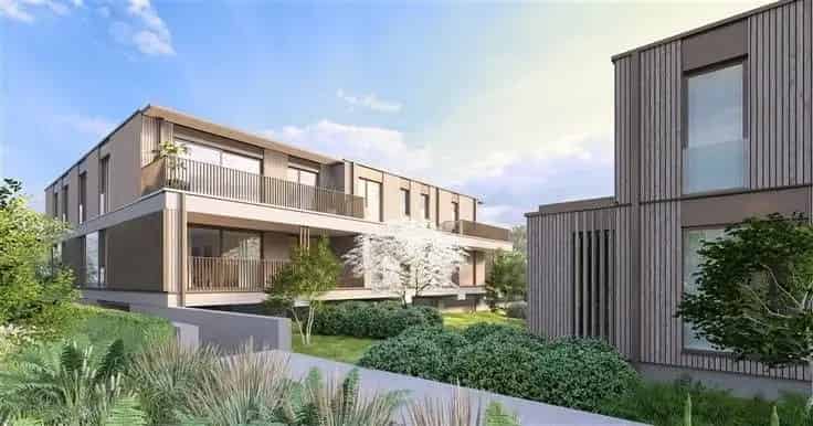 Penthouse Te Koop
