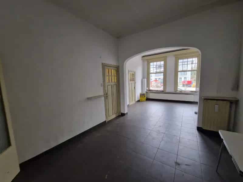 Huis te koop in Dendermonde